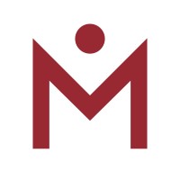 Meritmind AB logo - Similar company to Clarify Ab