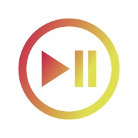 DN Audio Visual Ltd logo - Similar company to 1+1 Technology