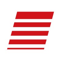 LASYSE logo - Similar company to The 4Jet Group