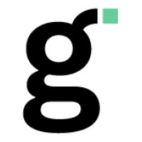 Gerontológika logo - Similar company to Happer Agency