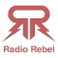 Radio Rebel