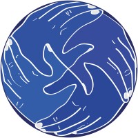 fold logo - Similar company to Si Barcelona Group