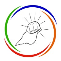 Institute of Business Studies, PNG logo - Similar company to Ibsuniversity