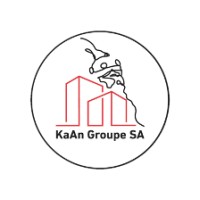 KaAn Groupe Swiss SA logo - Similar company to Toltec Sa