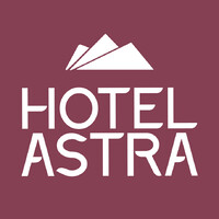 Hotel Astra - Livigno logo - Similar company to Hotel Posta Livigno