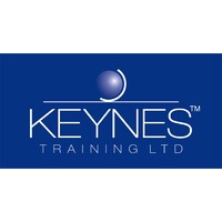 Keynes Training (Mauritius) logo - Similar company to E-Volve Solutions Ltd