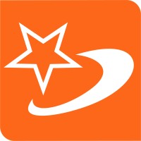 Sinergy Merchandising Concepts