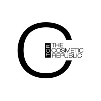 The Cosmetic Republic logo - Similar company to Tnat Solutions Llc