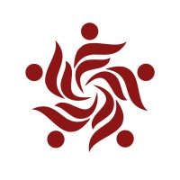 Iranian Stanford Professional Symposium logo - Similar company to Nipoc (Network Of Iranian American Professionals Of Orange County)