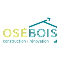 OSEBOIS logo - Similar company to Dfoa Commandeur