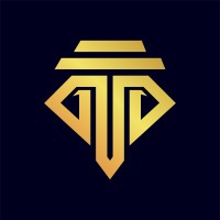 Perk Practical logo - Similar company to Tracking Architects