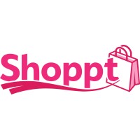 Shoppt, Inc. logo - Similar company to Cteworkforce