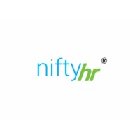 NiftyHR logo - Similar company to Savabuy Kenya