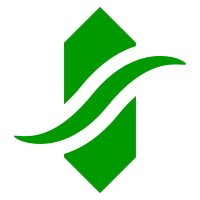Emerald Stream Marketing & Design logo - Similar company to Verdeco