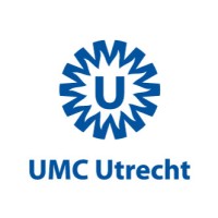 Child Health UMC Utrecht logo - Similar company to Wilhelmina Kinderziekenhuis (Wkz)