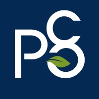 PCG-Pihlstrom Consulting Group, LLC. logo - Similar company to Blue Label Creative