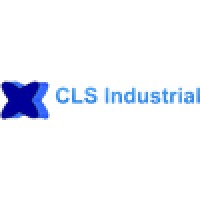 Cls Industries logo - Similar company to Cls Industries