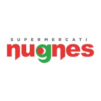 Gruppo Nugnes logo - Similar company to Catania Network
