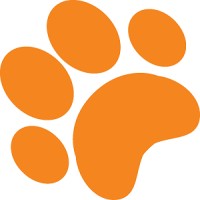 MiraVista Veterinary Diagnostics logo - Similar company to Pharos Veterinary Diagnostics