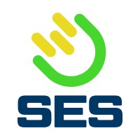 Sustainable Electrical Services Ltd logo - Similar company to Ev Motion Ltd
