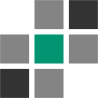 PixelForest logo - Similar company to Cemosis