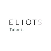 Eliots Talents logo - Similar company to Eliots