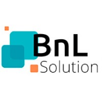 BnL Solution logo - Similar company to Bnl