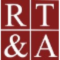 Ruettiger, Tonelli & Associates, Inc. logo - Similar company to Twig Technologies