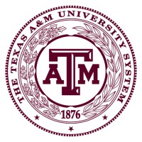 Nuclear Security Office of the Texas A&M University System logo - Similar company to Texas A&M-Rellis
