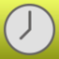 Open Hours Llc