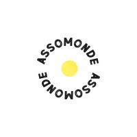 ASSOMONDE logo - Similar company to Srdiu