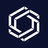 DealHub logo - Similar company to Earnix