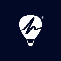 Hype Studio Latam logo - Similar company to Franganillo Comunicación