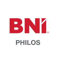 BNI Philos México logo - Similar company to Celeris Networks Consulting Group