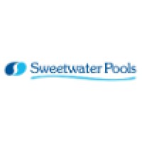Sweetwater Pools