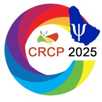 Caribbean Regional Conference of Psychology logo - Similar company to Psybriety