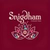 SNIGDHAM , NIELIT AJMER logo - Similar company to Training And Placement Cell, Bciit