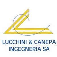 Lucchini & Canepa Ingegneria SA logo - Similar company to Lucchini & Lippuner Sa