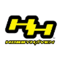 Hobby Haven Sdn. Bhd.