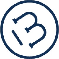 BURTON | MAYER logo - Similar company to Jr Dimensional, Formerly Hm Graphics