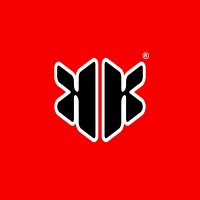 KershKicks logo - Similar company to Vectorone