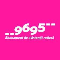 Assistance Cars Club - 9695 logo - Similar company to Digiquery
