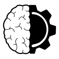NEB-FEUP/ICBAS | Núcleo de Estudantes de Bioengenharia logo - Similar company to Núcleo De Estudantes De Bioengenharia - Utad | Nebe