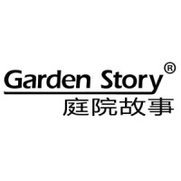 Garden Story Furniture logo - Similar company to Ocean Future