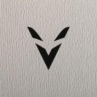 UAVx Drone LAB logo - Similar company to Visionai Lab