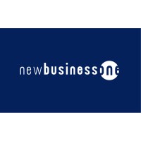 new business one  srl logo - Similar company to Almi Advice