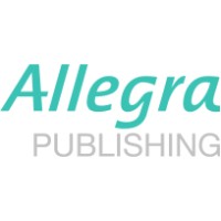 Allegra Publishing logo - Similar company to Project Waterfall