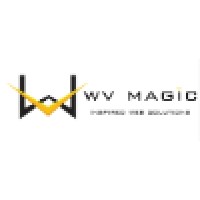 Wv Magic Web Design