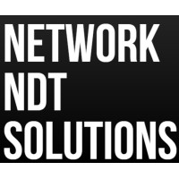 Network NDT Solutions logo - Similar company to Simjen Ndt Solutions Llp