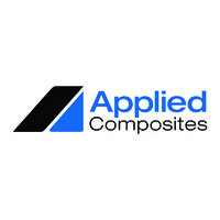 Applied Composites